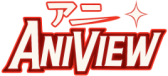 AniView